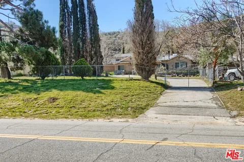 $269,999 | 2249 Lebec Road, Lebec, CA 93243