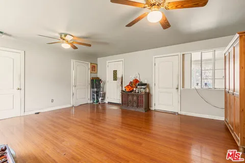 $269,999 | 2249 Lebec Road, Lebec, CA 93243