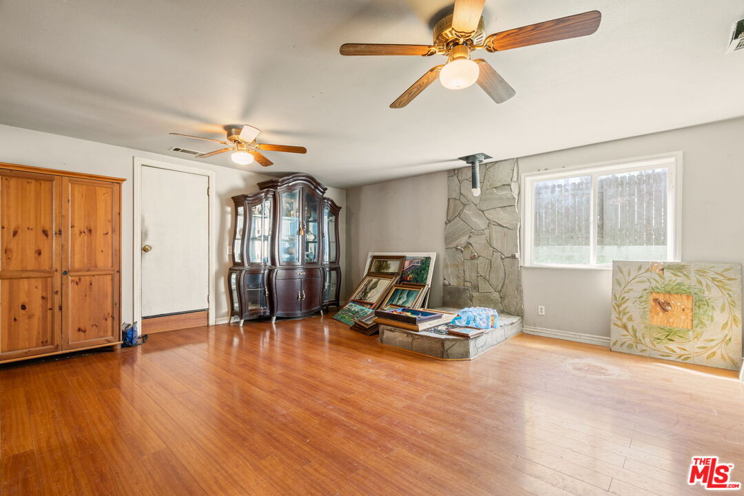 2249 Lebec Road Lebec, CA 93243 - Photo 8 of 26