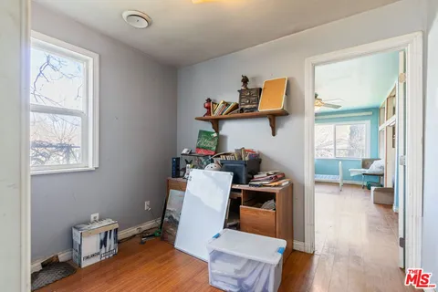 $269,999 | 2249 Lebec Road, Lebec, CA 93243