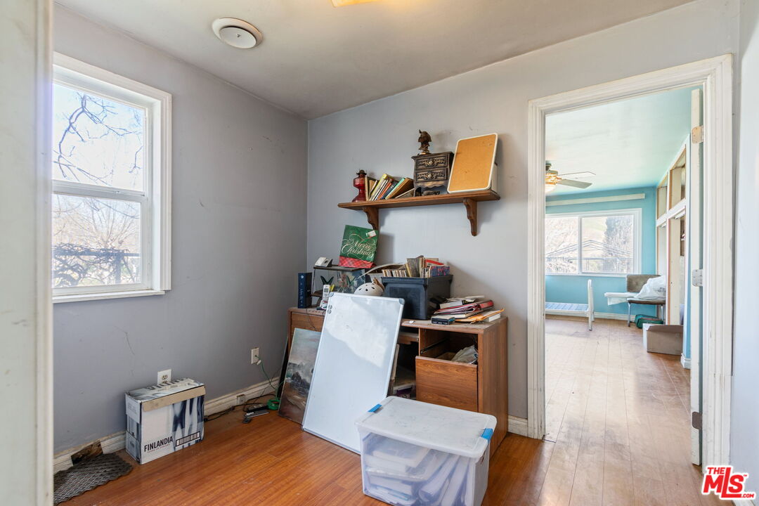 2249 Lebec Road Lebec, CA 93243 - Photo 10 of 26