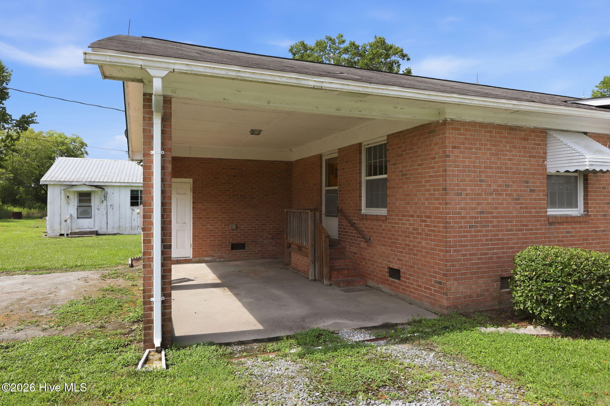 2888 Bell Arthur Road Greenville, NC 27834 - Photo 43 of 43