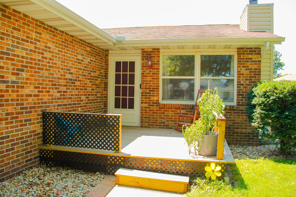 1260 Deerpath Drive Morris, IL 60450 - Photo 4 of 18