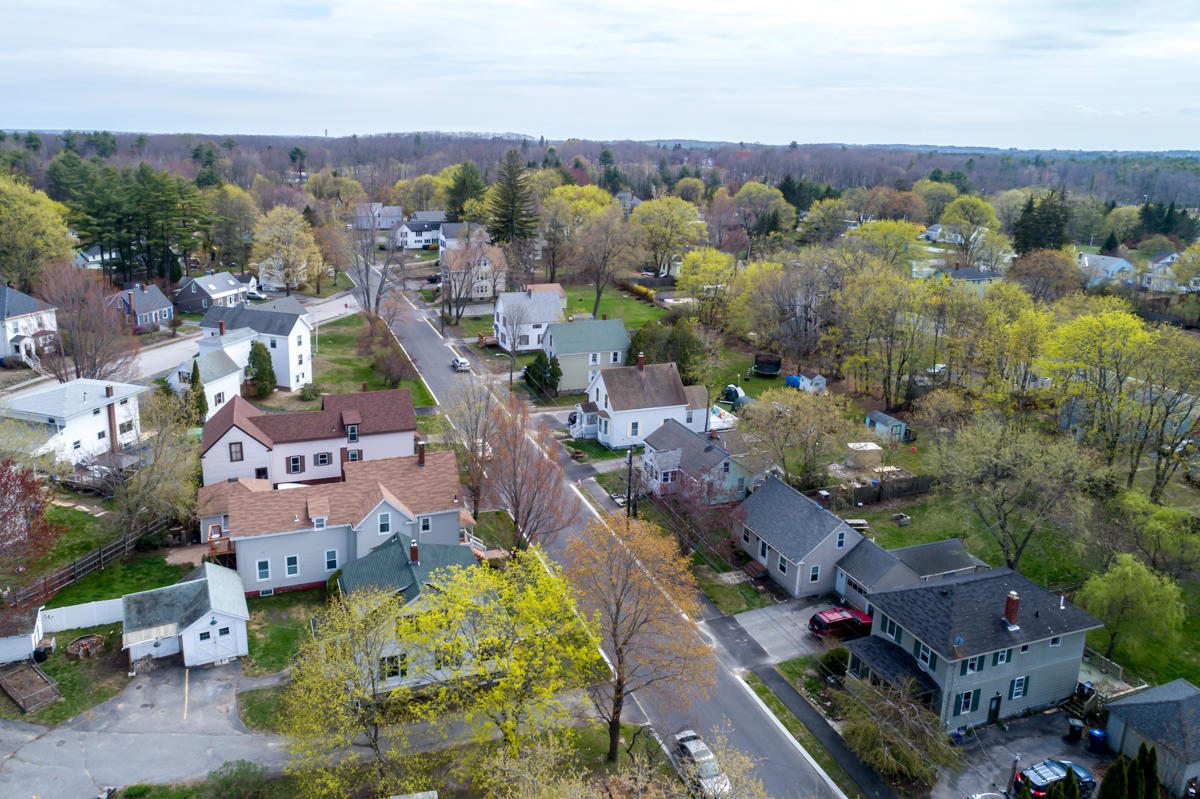160 Rochester Street Westbrook, ME 04092 - Photo 42 of 44 42-Rochester St