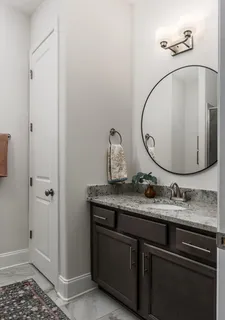 $809,900 | 8033 Still Spg Rdg Drive, Nashville, TN 37221