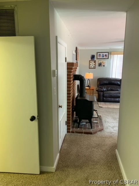 482 Centerville Road Shacklefords, VA 23156 - Photo 24 of 24 Gallery Image 24
