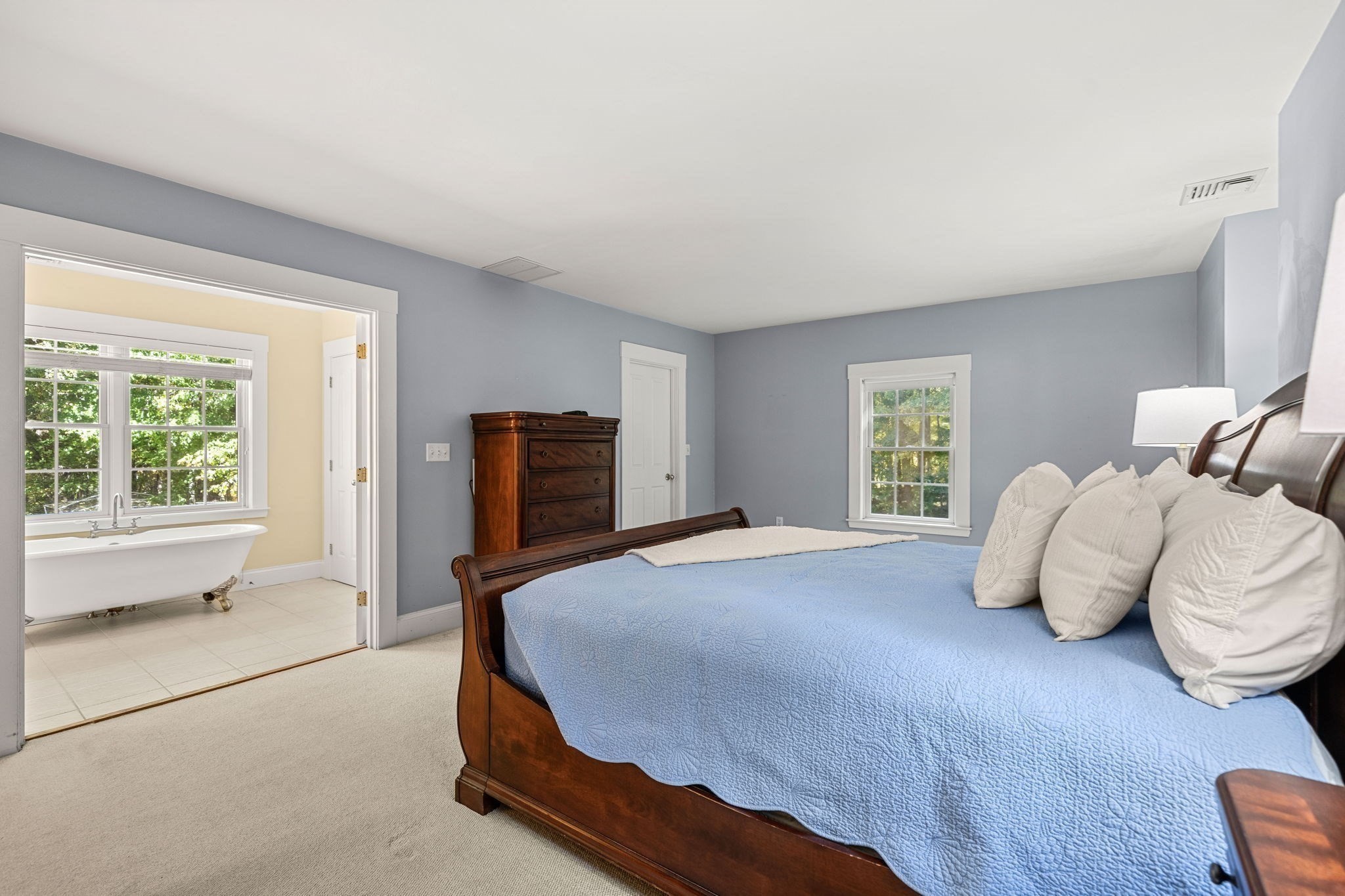 70 Longley Road Groton, MA 01450 - Photo 23 of 41 Gallery Image 23