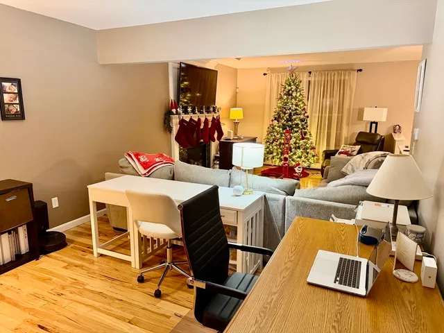 $739,000 | 2081 Manomet Avenue, Dighton, MA 02715