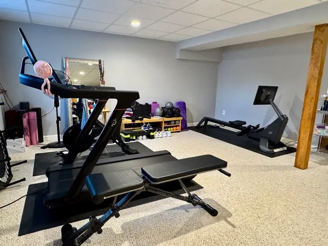 $739,000 | 2081 Manomet Avenue, Dighton, MA 02715