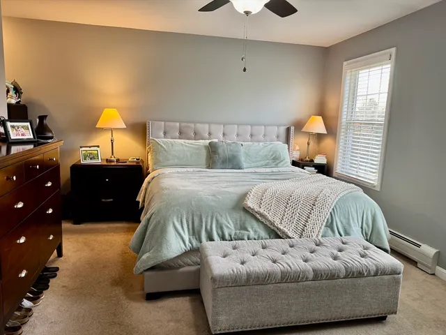 $739,000 | 2081 Manomet Avenue, Dighton, MA 02715