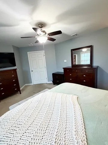 $739,000 | 2081 Manomet Avenue, Dighton, MA 02715