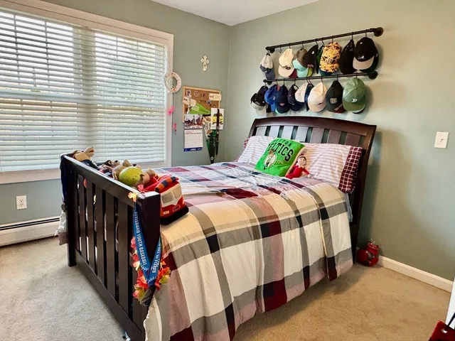 $739,000 | 2081 Manomet Avenue, Dighton, MA 02715