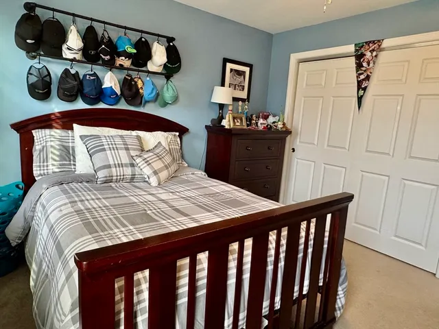 $739,000 | 2081 Manomet Avenue, Dighton, MA 02715