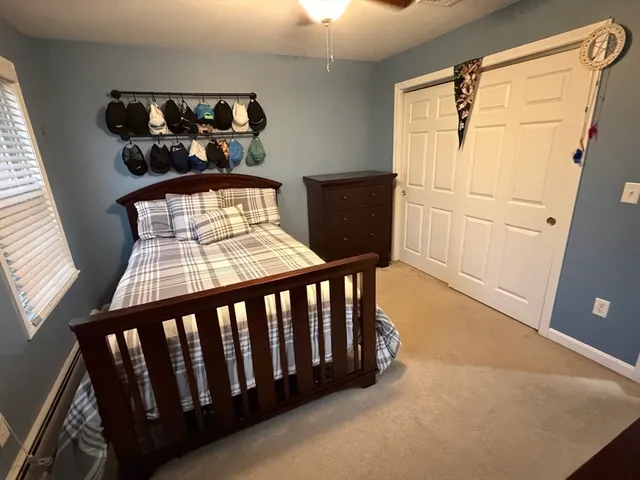 $739,000 | 2081 Manomet Avenue, Dighton, MA 02715