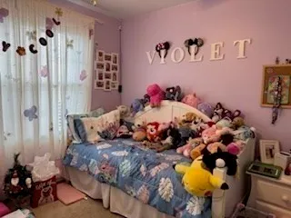 $739,000 | 2081 Manomet Avenue, Dighton, MA 02715