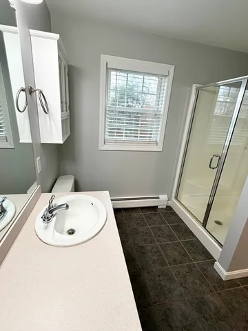 $739,000 | 2081 Manomet Avenue, Dighton, MA 02715