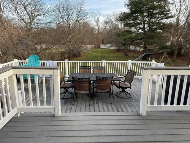 $739,000 | 2081 Manomet Avenue, Dighton, MA 02715