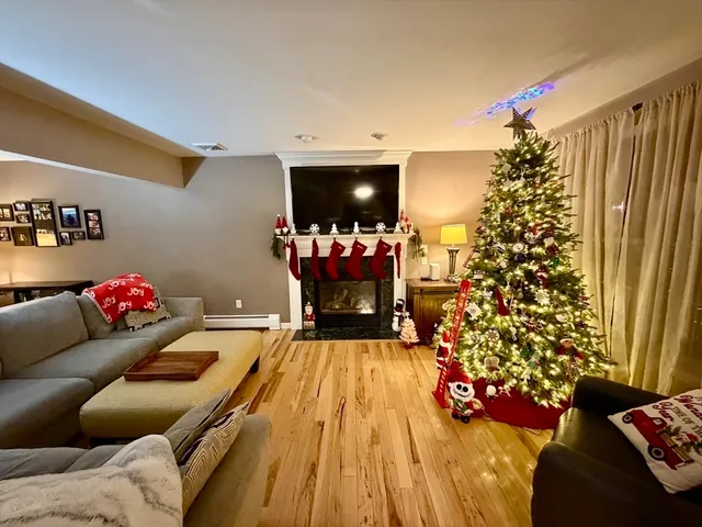 $739,000 | 2081 Manomet Avenue, Dighton, MA 02715