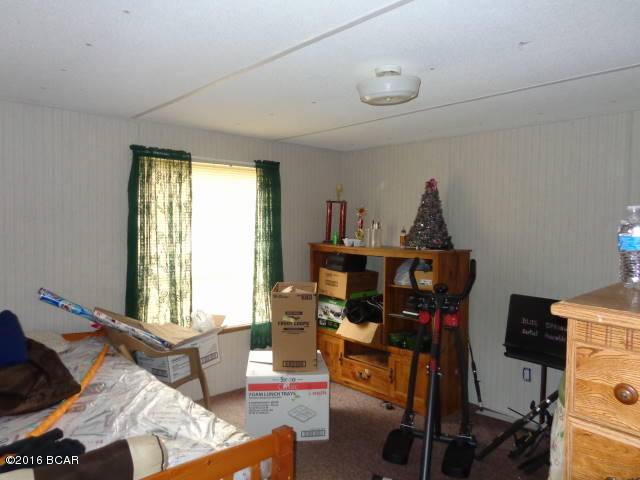 3085 Russ Road Marianna, FL 32446 - Photo 50 of 51 Gallery Image 50