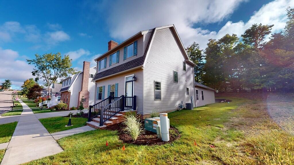 1759 Riva Ridge Drive Mansfield, OH 44904 - Photo 43 of 44 9054882_22