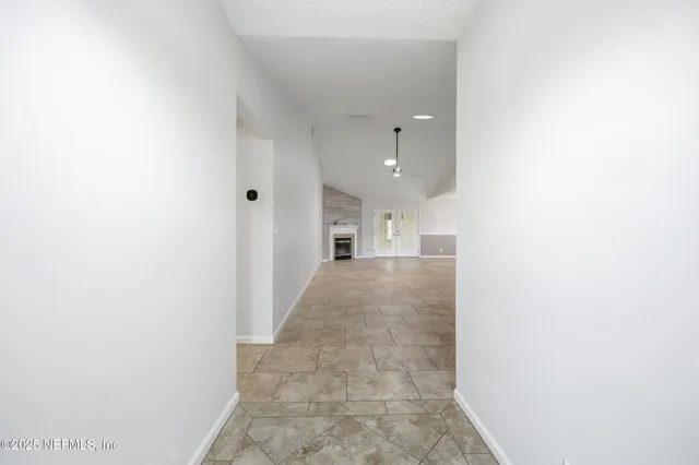 $464,990 | 14049 Broken Bow Drive North, Jacksonville, FL 32225