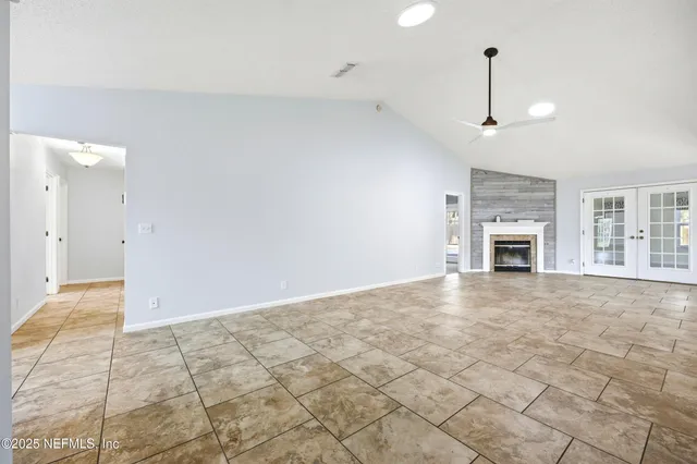 $464,990 | 14049 Broken Bow Drive North, Jacksonville, FL 32225