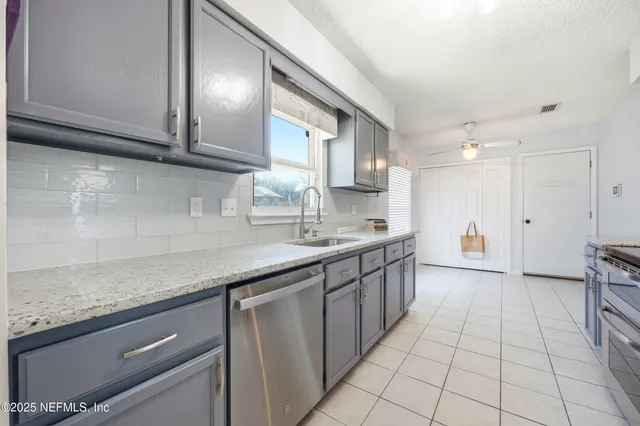 $464,990 | 14049 Broken Bow Drive North, Jacksonville, FL 32225