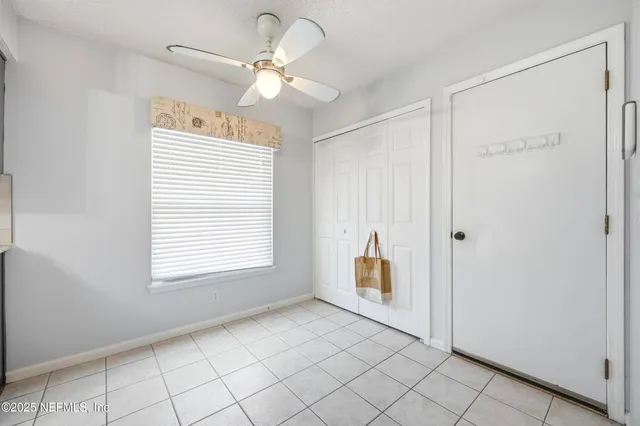 $464,990 | 14049 Broken Bow Drive North, Jacksonville, FL 32225