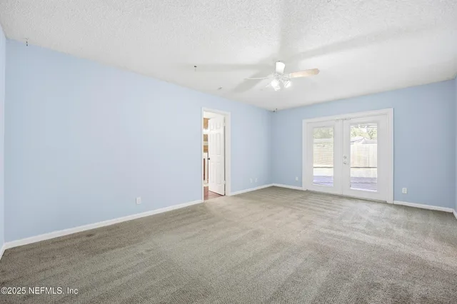 $464,990 | 14049 Broken Bow Drive North, Jacksonville, FL 32225