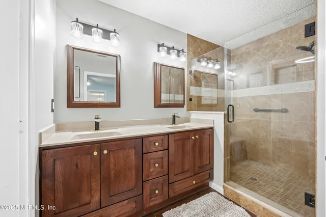 $464,990 | 14049 Broken Bow Drive North, Jacksonville, FL 32225