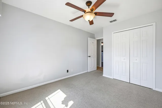 $464,990 | 14049 Broken Bow Drive North, Jacksonville, FL 32225