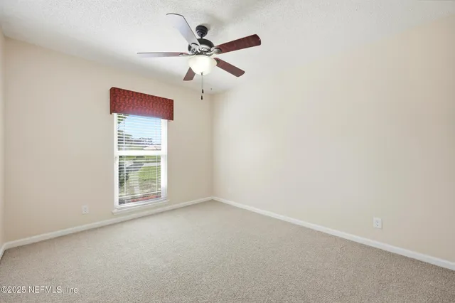 $464,990 | 14049 Broken Bow Drive North, Jacksonville, FL 32225