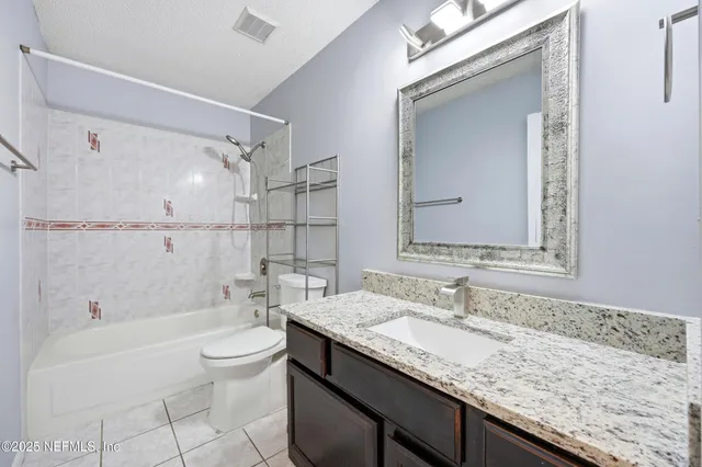 $464,990 | 14049 Broken Bow Drive North, Jacksonville, FL 32225