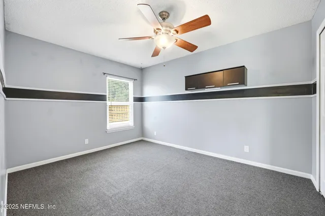 $464,990 | 14049 Broken Bow Drive North, Jacksonville, FL 32225