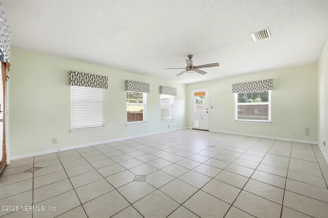 $464,990 | 14049 Broken Bow Drive North, Jacksonville, FL 32225