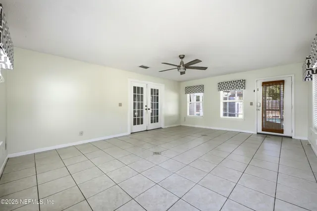 $464,990 | 14049 Broken Bow Drive North, Jacksonville, FL 32225
