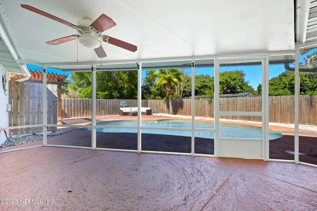 $464,990 | 14049 Broken Bow Drive North, Jacksonville, FL 32225