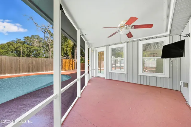 $464,990 | 14049 Broken Bow Drive North, Jacksonville, FL 32225