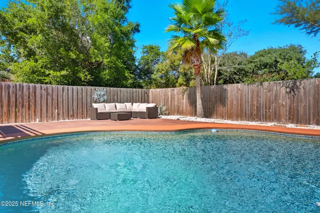 $464,990 | 14049 Broken Bow Drive North, Jacksonville, FL 32225