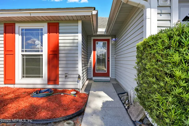 $464,990 | 14049 Broken Bow Drive North, Jacksonville, FL 32225