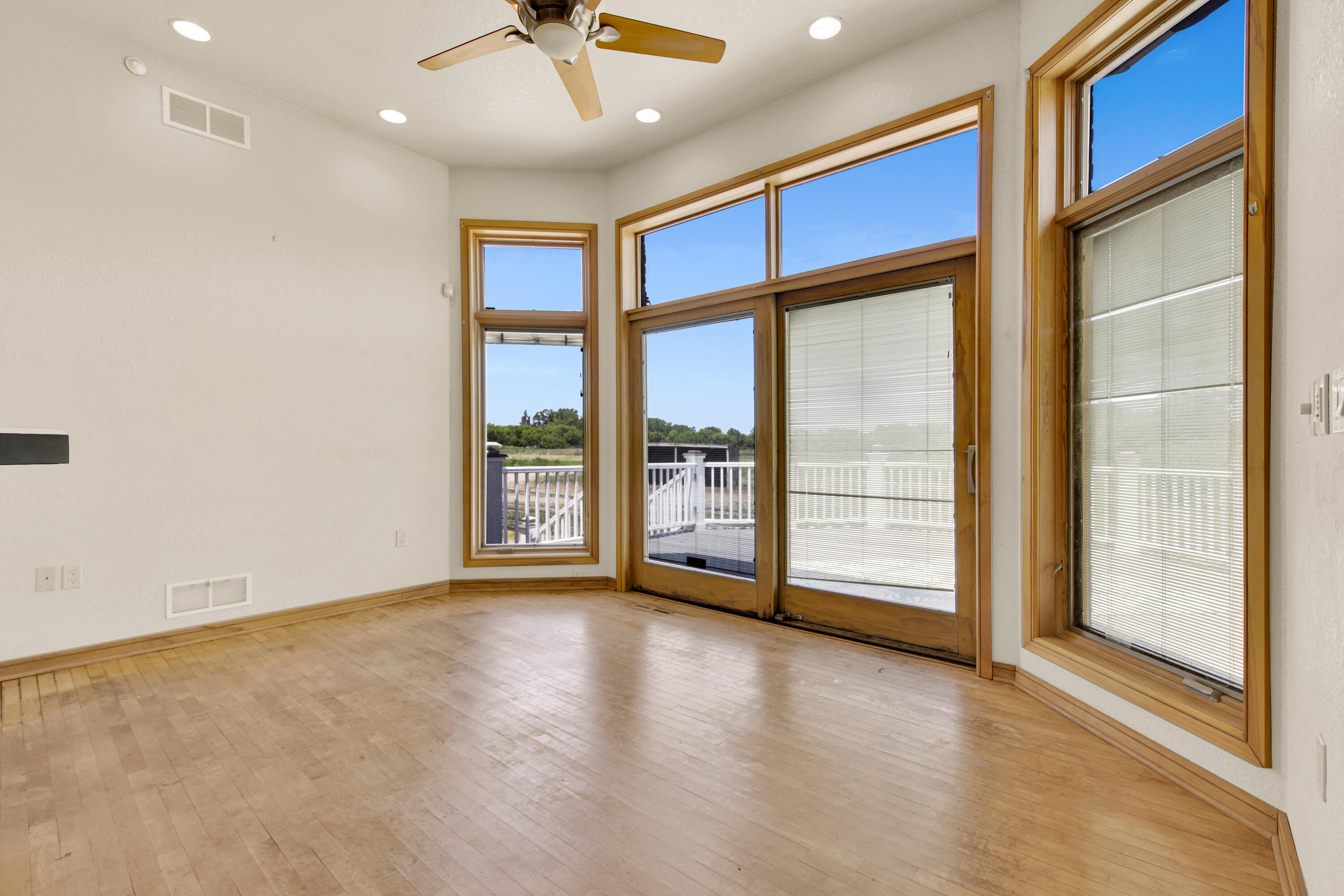 12084 West 7 Mile Road Raymond, WI 53126 - Photo 12 of 50 12084 w 7 mile rd-12