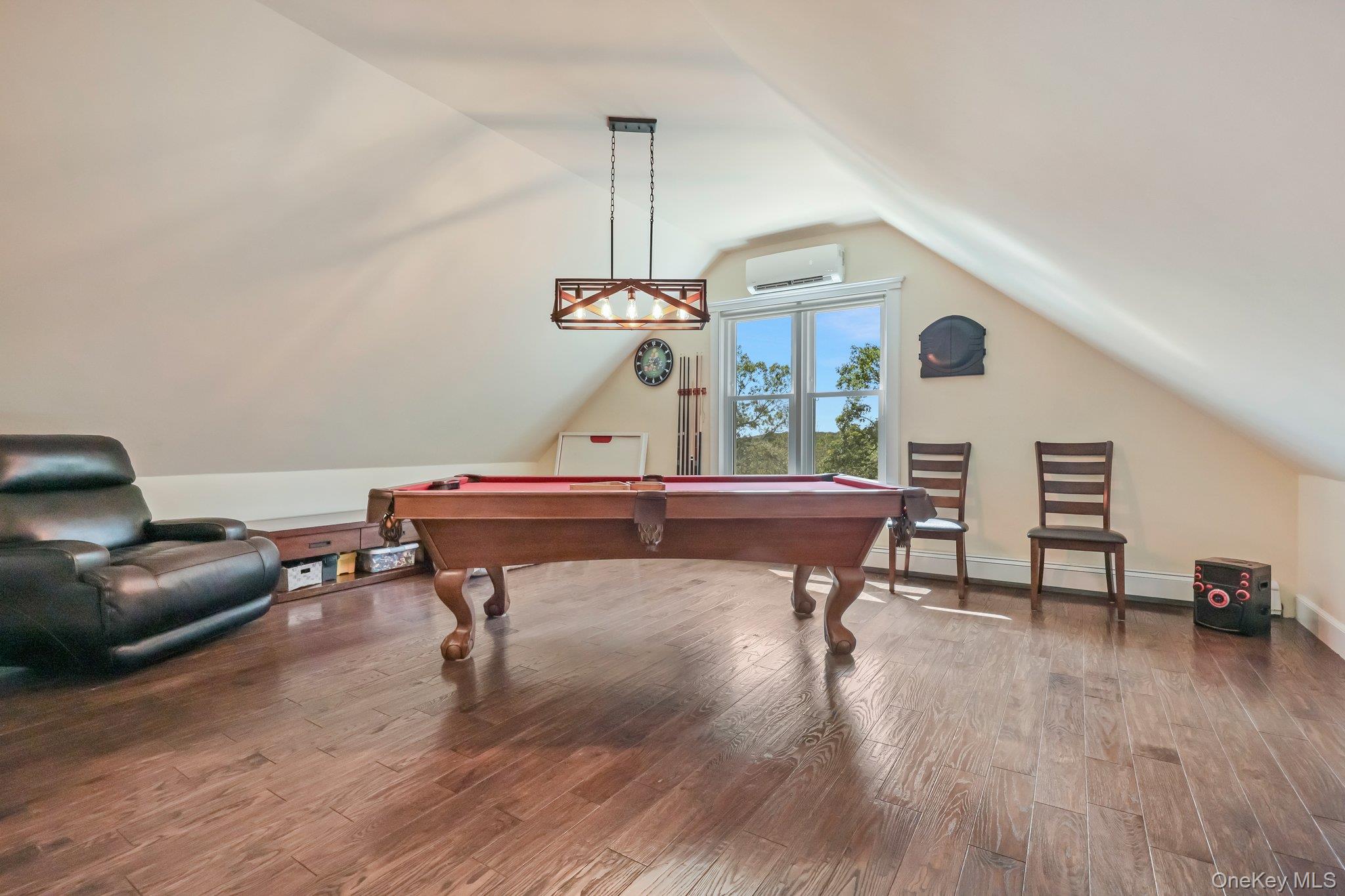 24 Jackson Road Mahopac, NY 10541 - Photo 28 of 45