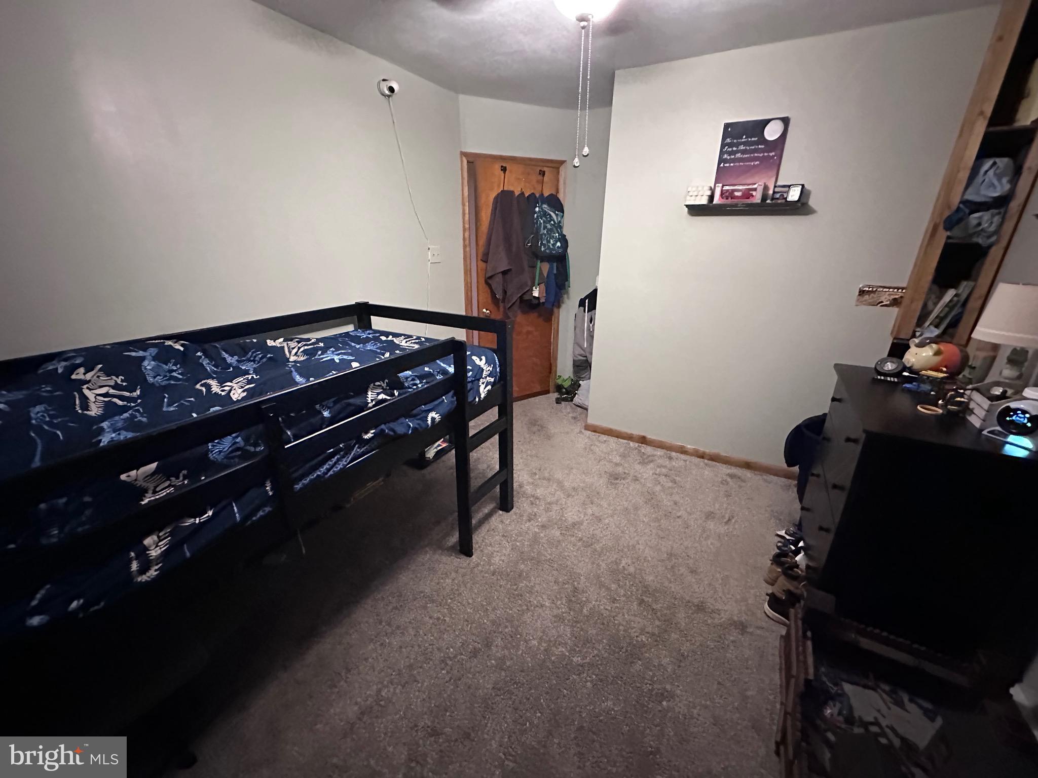 6553 Chaneysville Road Clearville, PA 15535 - Photo 21 of 43