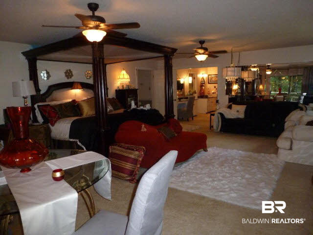 2416 West Road Mobile, AL 36693 - Photo 25 of 42