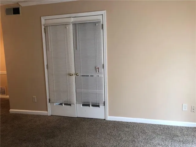 $109,000 | 1212 Utoy Springs Road Southwest, Unit 16, South Fulton, GA 30331