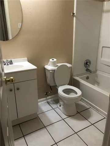 $109,000 | 1212 Utoy Springs Road Southwest, Unit 16, South Fulton, GA 30331