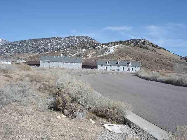 2.6-ac Stoney PIne Way, Unit 5 Cedar City, UT 84721 - Photo 1 of 1 20180110233314758138000000-o
