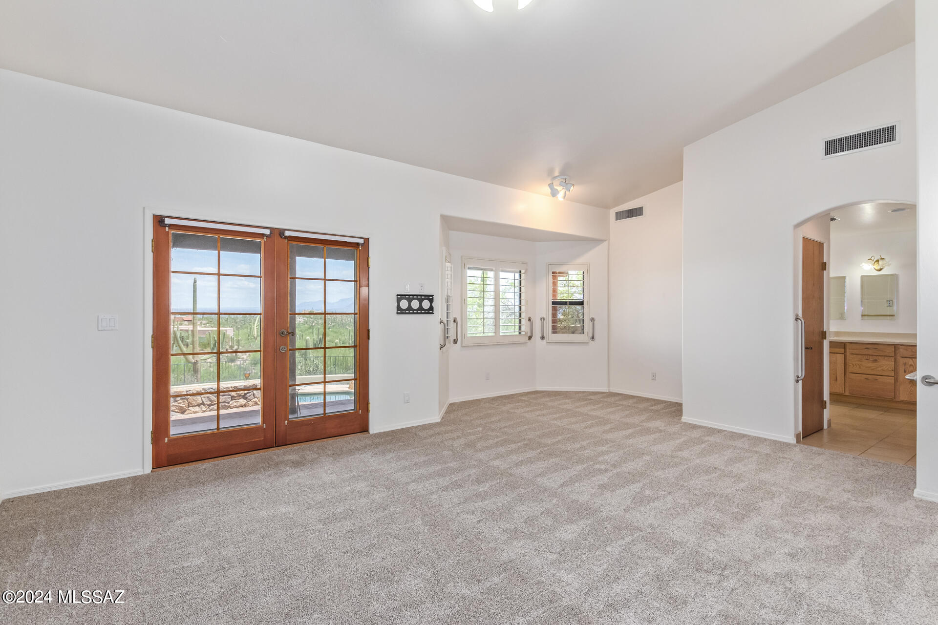 5290 West Rhyolite Loop Tucson, AZ 85745 - Photo 29 of 50 Gallery Image 29