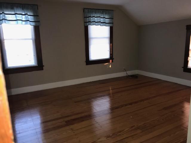 111 Snyder Street Springfield, OH 45504 - Photo 21 of 22 Gallery Image 21
