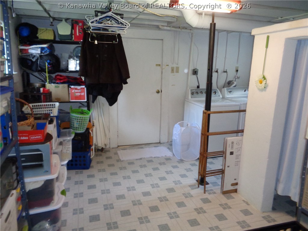 112 Church Road Charleston, WV 25302 - Photo 25 of 26 Gallery Image 25